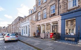 Regent House Hotel - City Centre Hotel
